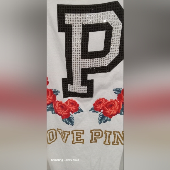 💞💞 SOLD 💞💞 - Picture 3 of 5